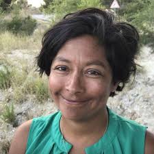 Sight word lists used in schools and districts