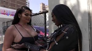 2 PAIR OF BIG TITS - XNXX.COM