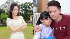 News source: 四季線上4gTV