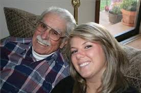 George Gulley Obituary (2011)