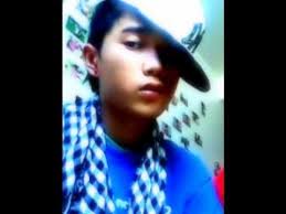 Eh soe new song Moe Poe kwa 2016