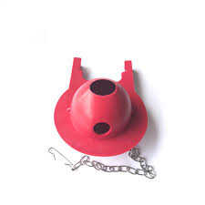 Check spelling or type a new query. China Toto Toilet Flapper Replacement 3 Aftermarket Flapper For G Max Thu499s Thu175s 2021bp Models China Rubber Flapper Flush Valve Flapper