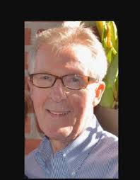 Phillip Dwyer Obituary (1939