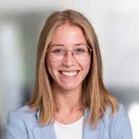 60+ Profile mit dem Suchbegriff „Scheidhauer“