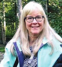 2018 Report to the Community