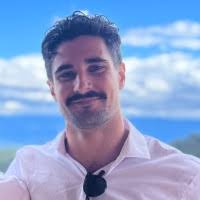 400+ "Goldenberg" profiles