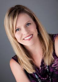 Revive 2025 Spring Retreat Breakout Sessions — Revive Ministries