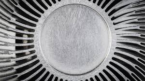 The main types of recessed lighting fixtures available are those that are designed for new construction, and those made to retrofit into an existing home. Calculating Led Heatsinks Avnet Abacus