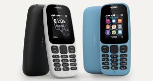 Nokia tijolao png / nokia volta ao brasil com celular. Nokia Aposta No Jogo Cobrinha Para Vender Celulares Basicos Celular Techtudo