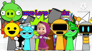 Image result for tbn:ANd9GcTBX-Bmi4wXvLTHOyCu2H3XukbDeAp8etfh7tFe4YYJeCElR1h9hXUufg