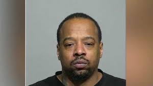 Milwaukee mayor's brother appears in court for final pre-trial hearing