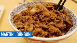 At places like yoshinoya you can buy a bowl of gyudon in japan for as little as two dollars, but made at home this recipe is cheap to make and nearly foolproof. Yoshinoya Menu Prices 2021 Thefoodxp