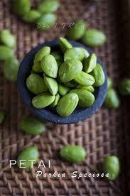 Pin Oleh Chirine Di Fruits Et Legumes Sayuran Buah Makanan