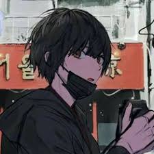 You can also upload and share your favorite mobile 4k anime wallpapers. B O Y S Anime