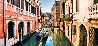 Teach In Italy Teach Away