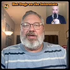 비주얼 효과를 고려한 대담한 여주인공 костю브스문의