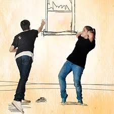 Image result for Οι άνθρωποι έχουν την τάση να μιλούν για τον εαυτό τους. Αρκεί ένα ζευγάρι υπομονετικά αυτιά και μια συγκατάβαση που τείνει στην συμπάθεια. Δεν γεννηθ