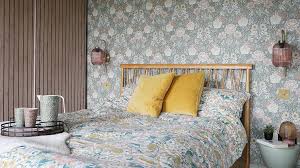 Famke Louise porn - she’s a natural on camera