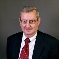 John Maines's Instagram, Twitter & Facebook