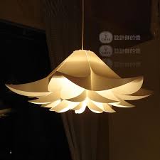 Pin On Industrial Lightings