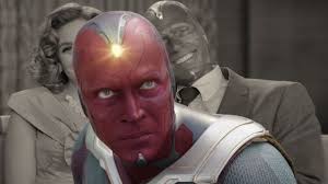 But we talk about coming back and might well do so in the. Wandavision Paul Bettany El Actor Cuya Carrera Habia Terminado Hasta Que Lo Salvo Marvel Premios Emmy Nominados Saltar Intro El Comercio Peru