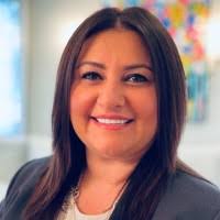 Varduhi (Rose) Sukiasyan