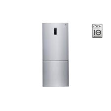 Lg Gc B559plcz Buzdolabi Buzdolabi Buzdolaplari