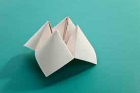 Faltanleitung geld falten schmetterling anleitung einfach. Ø­ØµÙŠØ±Ø© ØºÙŠØªØ§Ø± Ø§Ù„ØªÙˆØªØ± Origami Leichte Faltanleitungen Amazon Losososcreek Com