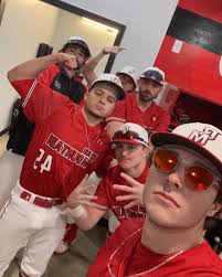 Drinkin' and dreamin'