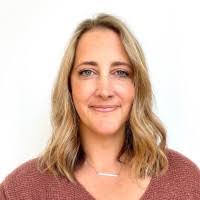 3900+ "Luci //" profiles