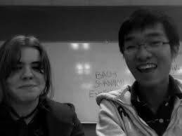 Science Leadership Academy @ Center City