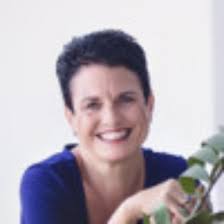 I am so proud to announce that I am joining the partnership at Johnson,  Graffe, Keay, Moniz & Wick, LLP