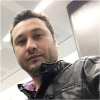 Patrick Herber Email & Phone Number