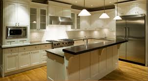 About the ice white shaker. Transitional Transitional New York Houzz