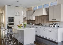 standard countertop overhang? (answered