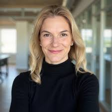 Atria Health Makes Key Hires to Build Out Management Team