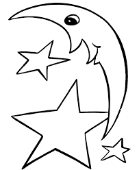We have collected 38+ easy coloring page for toddlers images of various designs for you to color. Simple Colouring Pages For Toddlers Coloring Home