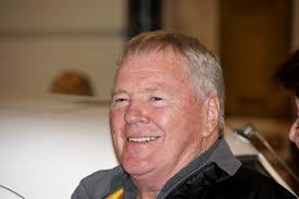 Memory Lane Hall of Fame