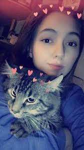 Thank you all for your help, he is home! 🙌🏼