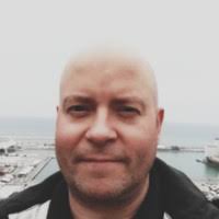 Thomas Berg Email & Phone Number