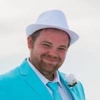 Erick Beechum Email & Phone Number