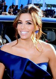 Eva longoria without men on wn network delivers the latest videos and editable pages for news & events, including entertainment, music, sports longoria's career began in 1998, when she won the title of miss corpus christi, and later began entering talent contests that led her to los angeles. Eva Longoria Wikipedia