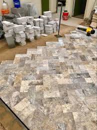 If you do not want to get hanged in the cold days suffering and panicking, contact the experts of heater installation peoria for better services, repairs, and maintenance programs. Gallery Artificial Turf Paving Services Sun City Surprise Peoria Az Transforming Landscape Company