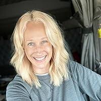 San Domingo: The Medicine Hat Stallion by Marguerite Henry