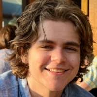 1000+ "Leiby" profiles