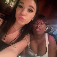 Myiah Mull updated her profile picture.