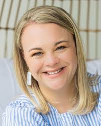 Find Therapists and Psychologists in 37924