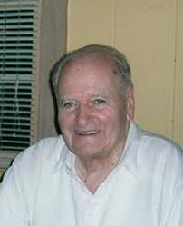 Anthony "Tony" Dawson Obituary October 3, 2013