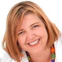 Dana Biddle's Instagram, Twitter & Facebook