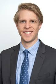 Radiology Residency Program